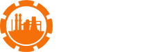 Logo Principal