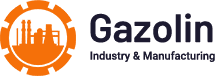 Logo Secundario